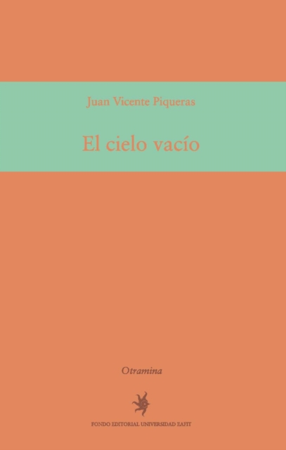El cielo vacío