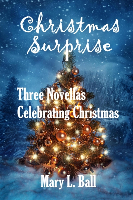 Christmas Surprise