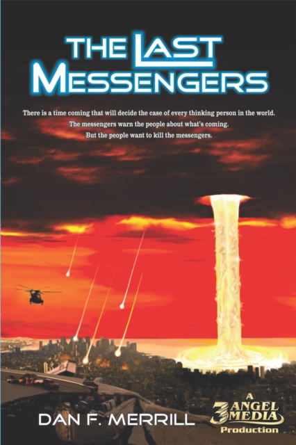 Last Messegers