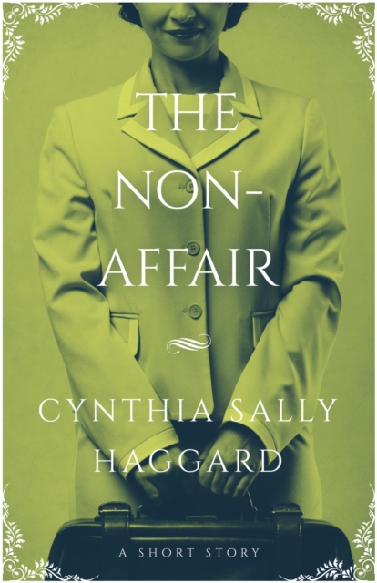 Non-Affair