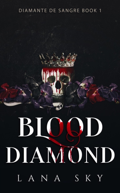 Blood Diamond