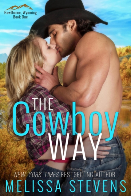 Cowboy Way