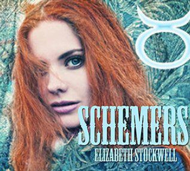 Schemers