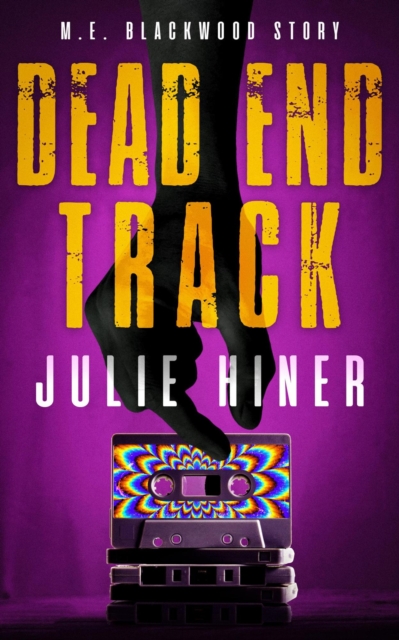 Dead End Track