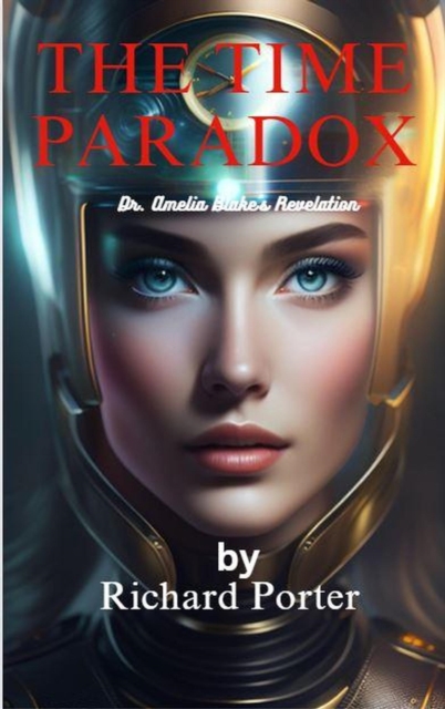 Time Paradox