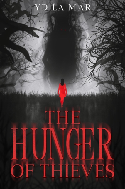 Hunger of Thieves
