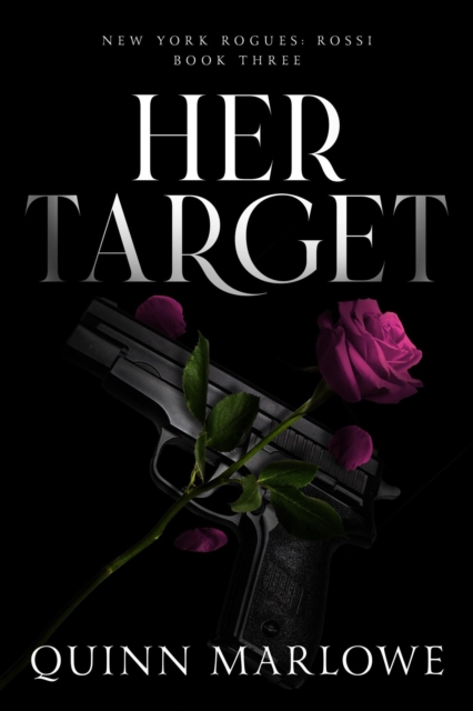 Her Target