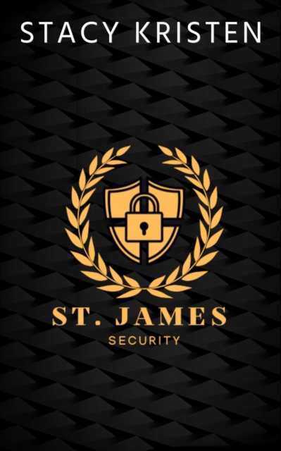 St. James Security