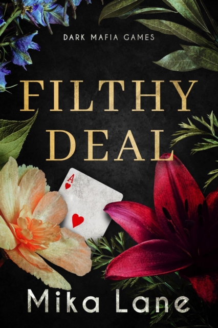 Filthy Deal
