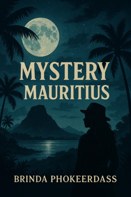Mystery Mauritius