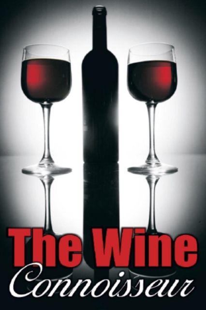 Wine Connoisseur