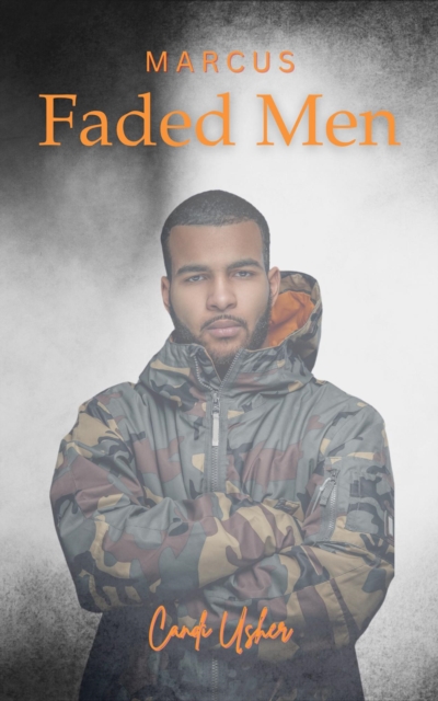 Perfect Humans Project: Marcus