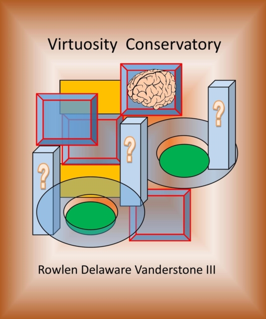 Virtuosity Conservatory