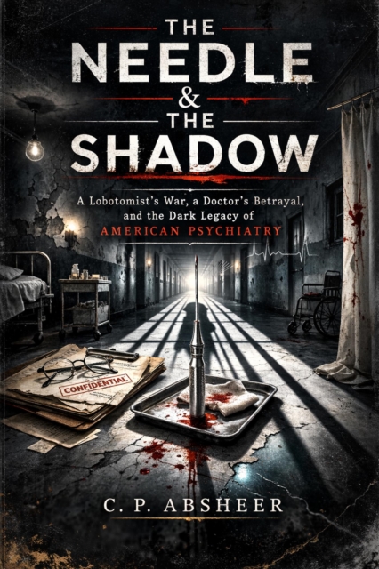 Needle & The Shadow