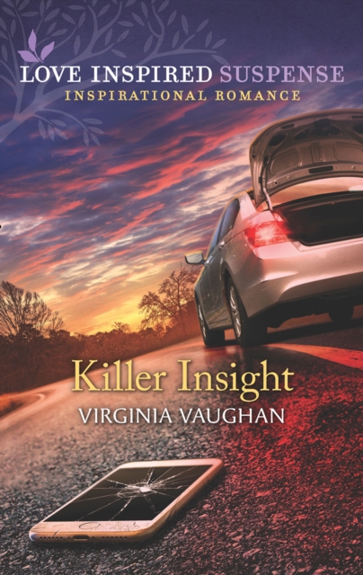KILLER INSIGHT_COVERT OPER4 EB