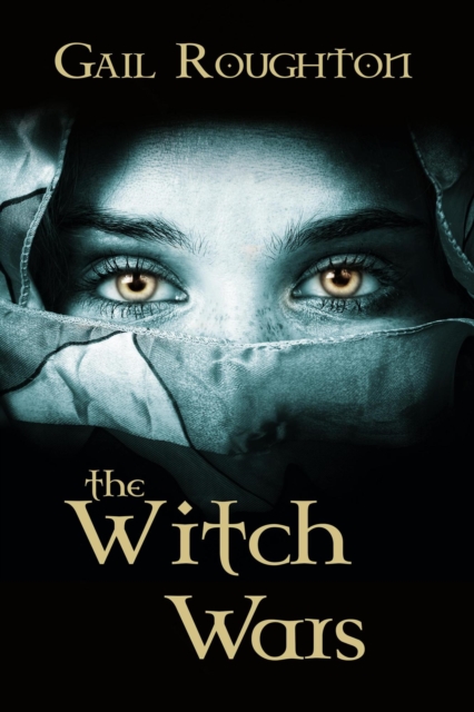 Witch Wars