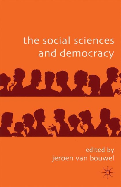 Social Sciences and Democracy