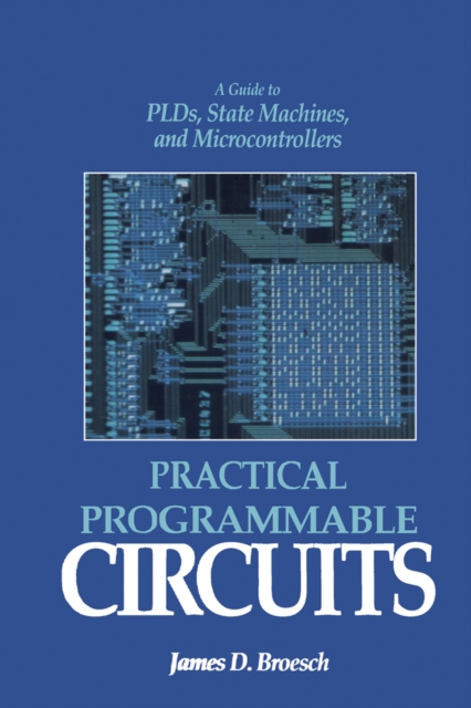 Practical Programmable Circuits