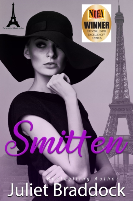 Smitten