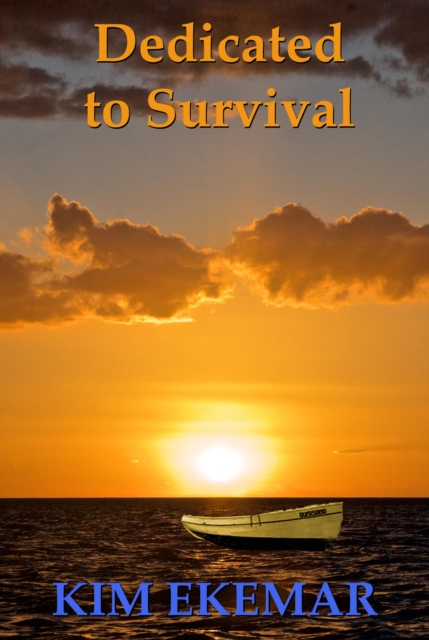 Dedicated to Survival