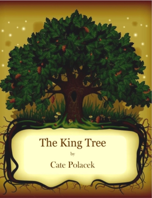 King Tree