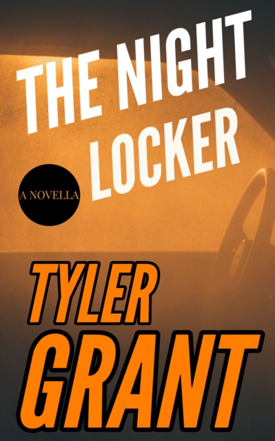 Night Locker