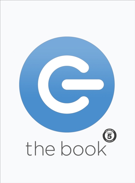 Gadget Show