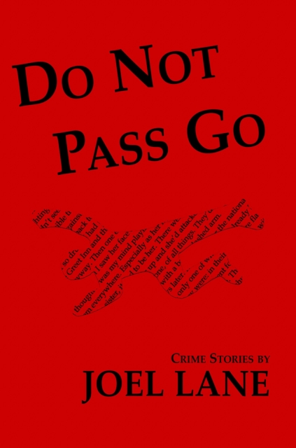 Do Not Pass Go
