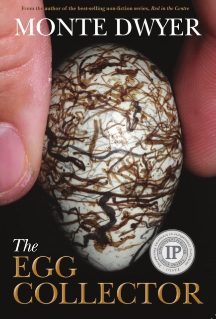 Egg Collector