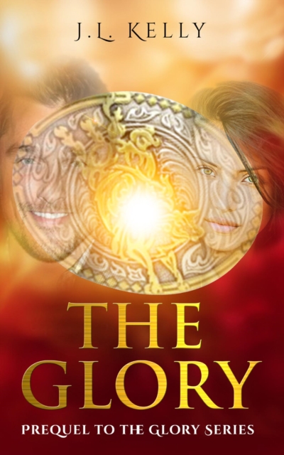 Glory- Prequel to The Glory Series