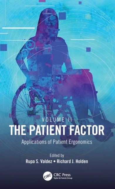 Patient Factor