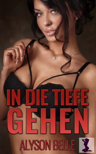 In die Tiefe Gehen: Eine VR Geschlechts veranderungs-Romantik