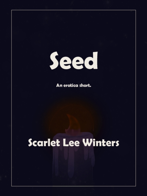 Seed