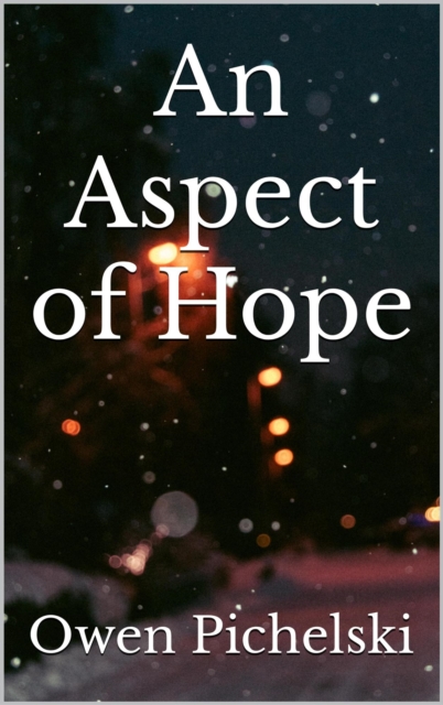 Aspect of Hope