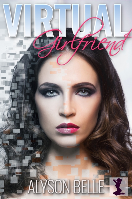 Virtual Girlfriend: A VR Gender Swap Romance