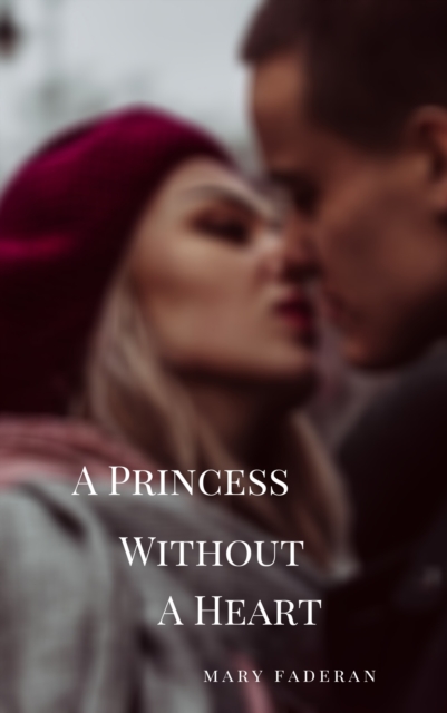 Princess Without a Heart