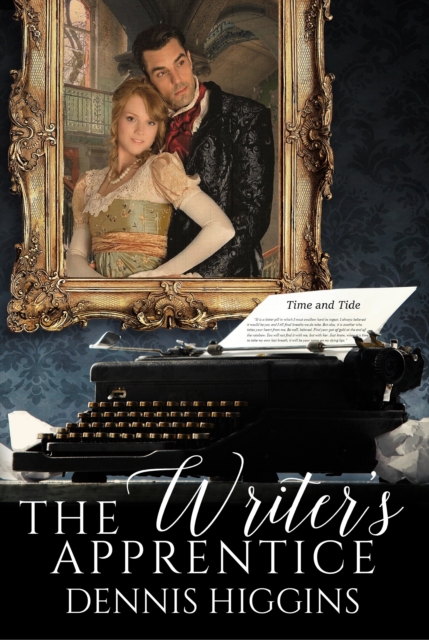 Writer's Apprentice
