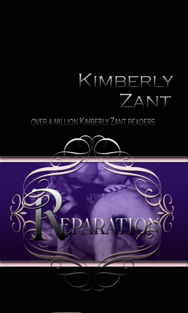 Punished IV: Reparation