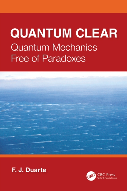 Quantum Clear