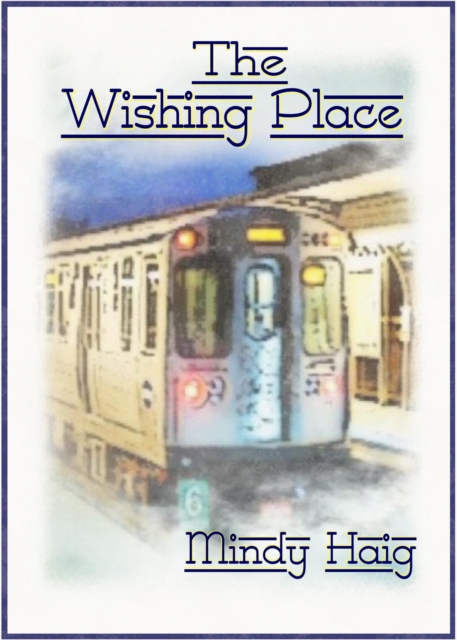 Wishing Place