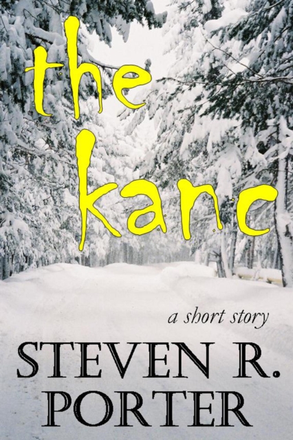 Kanc