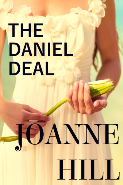 Daniel Deal