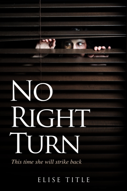 Retro Romance presents... No Right Turn