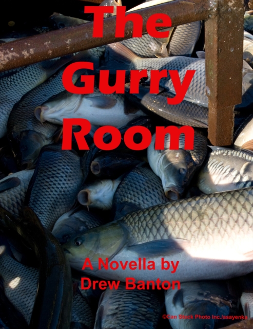 Gurry Room