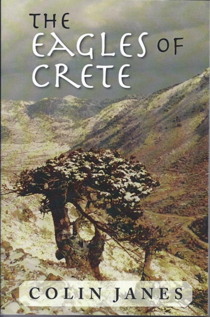 Eagles of Crete