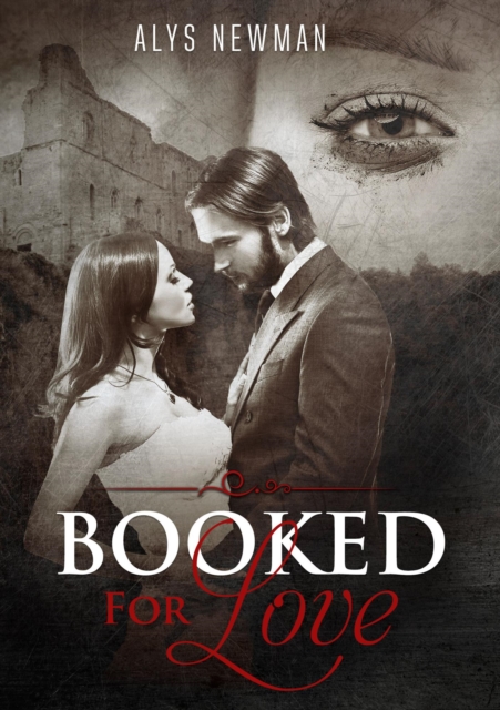 Booked for Love