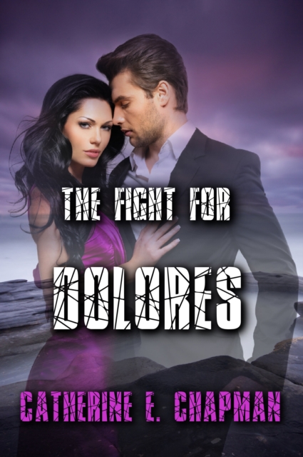 Fight for Dolores