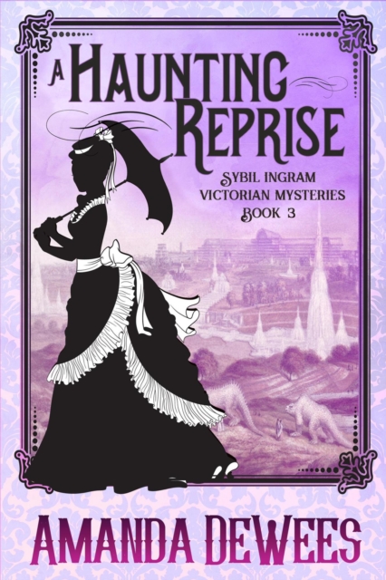 Haunting Reprise