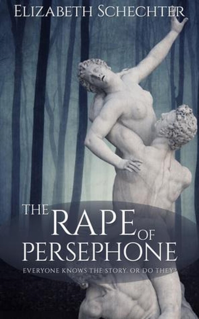 Rape of Persephone