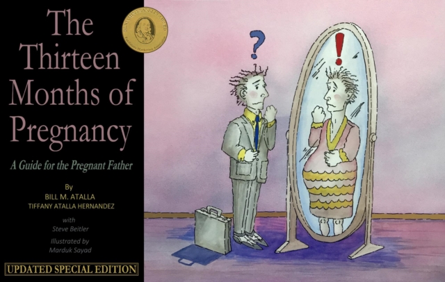 Thirteen Months of Pregnancy